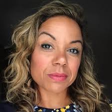 Lose your mind. Lose your reality. Nothing is as it seems. BLACK MIRROR…