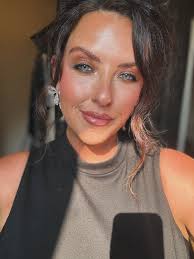 ✨NATALIE RIFE WILLIAMS✨ Beauty Tips/Fashion (@natalierifewilliams) •  Instagram photos and videos