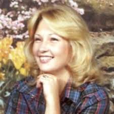 Obituary information for Tina Sheree Estep Whitehead