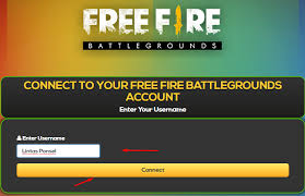 Free fire battlegrounds hack update!!!! Ceton Live Ff Battlegrounds Diamond Generator Free Fire Online Terbaru