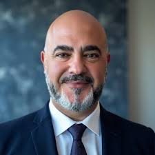 Tomas V. Karajan posted