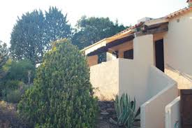 Engel & völkers côte d'azur, das ist ein netzwerk von immobilienagenturen in der region provence alpes côte d'azur von hyères bis menton. Butterhauschen Ferienhaus Cote D Azur Meerblick