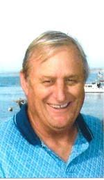 Obituary for Lonnie Dale Scruggs