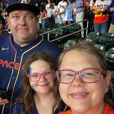 What's the best wireless meat probe alternative?