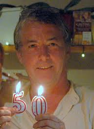 Alain DEAU, 65 ans (TRILPORT, MEAUX)