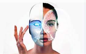 If you have a lung injury or illness, your doctor may tell you you need to have lung surgery as part of your treatment. Ai Visualizes Your Post Cosmetic Surgery Appearance Synced