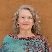 Shelly MacConnell Email & Phone Number