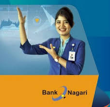 Maybe you would like to learn more about one of these? Rekrutmen Teller Customer Service Bank Nagari Pusat Info Lowongan Kerja 2021