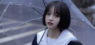 王 涵 han wang (h. æ˜Žæ—¥ä¹‹å­3çŽ‹æ¶µæ˜¯è°çŽ‹æ¶µä¸ªäººèµ„æ–™å¿«æ‰‹idä»‹ç» æ˜Ÿå¥³åœˆ