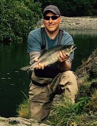 Obituary information for Dennis Lee Ackley