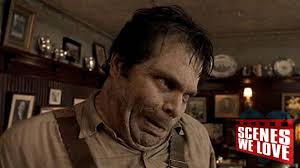 Early in the film, we're introduced to vincent d'onofrio as edgar, an upstate new york farmer living in an. Men In Black Edgar Schauspieler Novocom Top