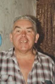 Condolence Book for Dominic Kelly (Limerick City, Limerick)