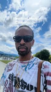 islandprettiboi (@islandprettiboi)’s videos with Live Your Life