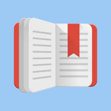 Descarga la app facebook y disfrútala en tu iphone, ipad o ipod touch. Fbreader Favorite Book Reader Apps On Google Play