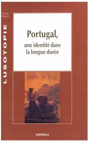 Test pcr obligatoire pour les voyages entre le france et le portugal. L Etat Portugais Et Les Portugais En France De 1958 A 1974 Persee
