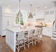 We did not find results for: 10 Best Kitchen Cabinet Paint Colors From The Experts The Zhush