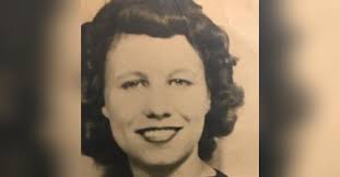 Imogene H Klingensmith Obituary