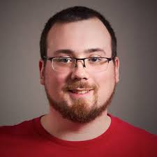 James Thomson: "Tried out the new and popular …"