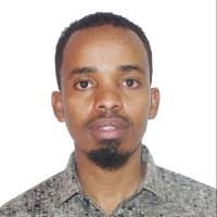 4000+ "Mire" profiles