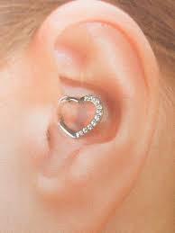 Pin On Xsbodyjewelry