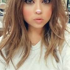 Nilsa Lebron (lebron1244)