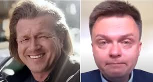 Szymon hołownia płacze przy konstytucji. Szymon Holownia Rozplakal Sie Przed Kamera Jakimowicz To Zenada I Frajerstwo Wideoportal Tv Plotki Gwiazdy Komentarze Wideoportal Tv