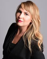 Find MHNet Behavioral Health Therapists and Psychologists in Edmond, OK