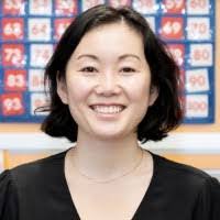 Kathleen Gomes's Instagram, Twitter & Facebook