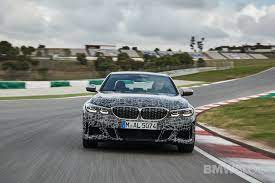 bmw 340i 2019 2019 bmw 340i xdrive bmw 340i 2019 bmw 340i 2019 black bmw 340i 2019 interior bmw 340i 2019 price bmw 340i 2019 specs bmw 340i 2019 white