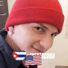 Saludos deste panama kuna Yala.