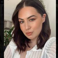 30+ perfiles de «Disisto»