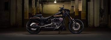2016 Cvo Pro Street Breakout Motorcycles Harley Davidson Cvo New Harley Davidson Breakout Harley Davidson