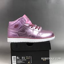 Pin On Air Jordan Shoes