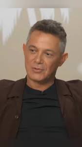 La relación de Alejandro Sanz con Argentina