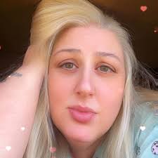 The person killed at the Wise Buck Pawn Shop in Pine Bluff earlier this  evening has been identified as 34-year-old Brandon McHan, according to the  Jefferson County Coroner's Office.