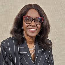 CSULB 2023 3rd Annual Black Alumni Scholarship Gala