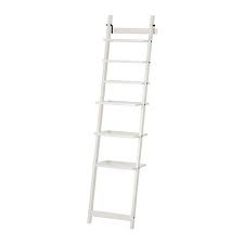 Ikea Sklep Z Meblami I Wyposazeniem Wnetrz Bathroom Furniture Inspiration Wall Shelves Ikea