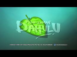 Pada zaman dahulu rusa dan tanduknya episode terbaru 2020 pada zaman dahulu terbaru 2020 musim 5. Tok Studios Pada Zaman Dahulu Teaser
