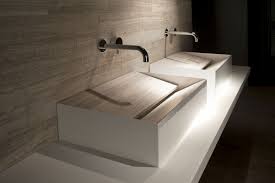 Site Search Discovery Powered By Ai Patterned Bathroom Tiles Small Basin Bathroom Inspiration