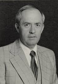 Acting Commissioners