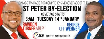 ABS Television/Radio actualizou a...