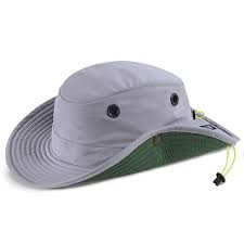 Tws1 Paddlers Hat Tilley Snap Up Brim Hat Mens Hats Fashion Womens Hat Styles Mens Summer Hats