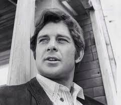 Clues: alien, one eye, and letter P Someone hid behind the kitchen table  and said boo, and it scared Blue and Magenta away, who is it🤔