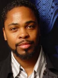 Euclid Gray Discography: Vinyl, CDs, & More