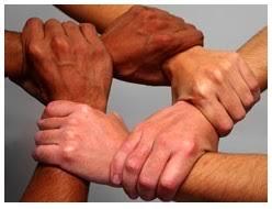 « nous prévoyons que les prix des puces nand flash continueront de baisser cette année 2019, ce qui entraînera une adoption plus importante du ssd. Actualites Du Fioul Fuel Cours Et Prix Du Fioul