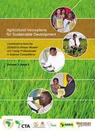 Alibaba.com offers 30,786 capsule coffee machine products. Agricultural Innovations For Sustainable Development By Fara Africa Issuu
