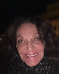 I watched your masterclass