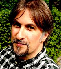 Mac Randall, Author at Yamaha Music