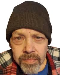 Wayne Marsh Obituary September 11, 2024