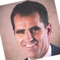 17900+ "Ley Ley" profiles